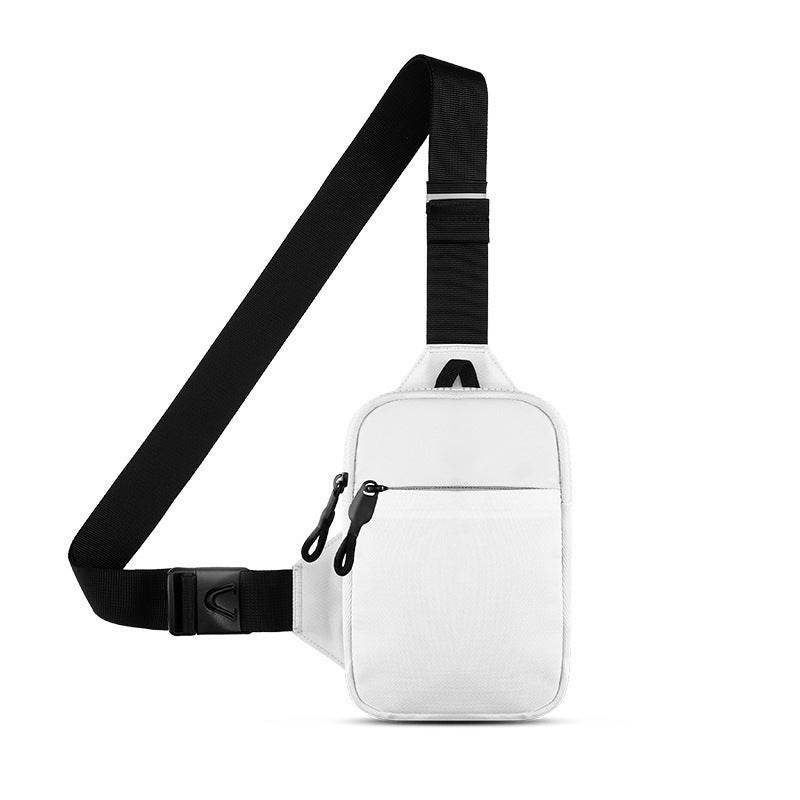 Sports Mini Fashion Personalized Satchel - Mubimart