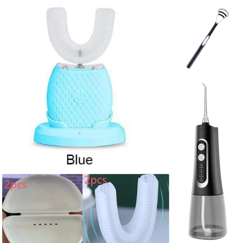 aca22418-842c-4bff-bb07-b46d7012c74d - Mubimart