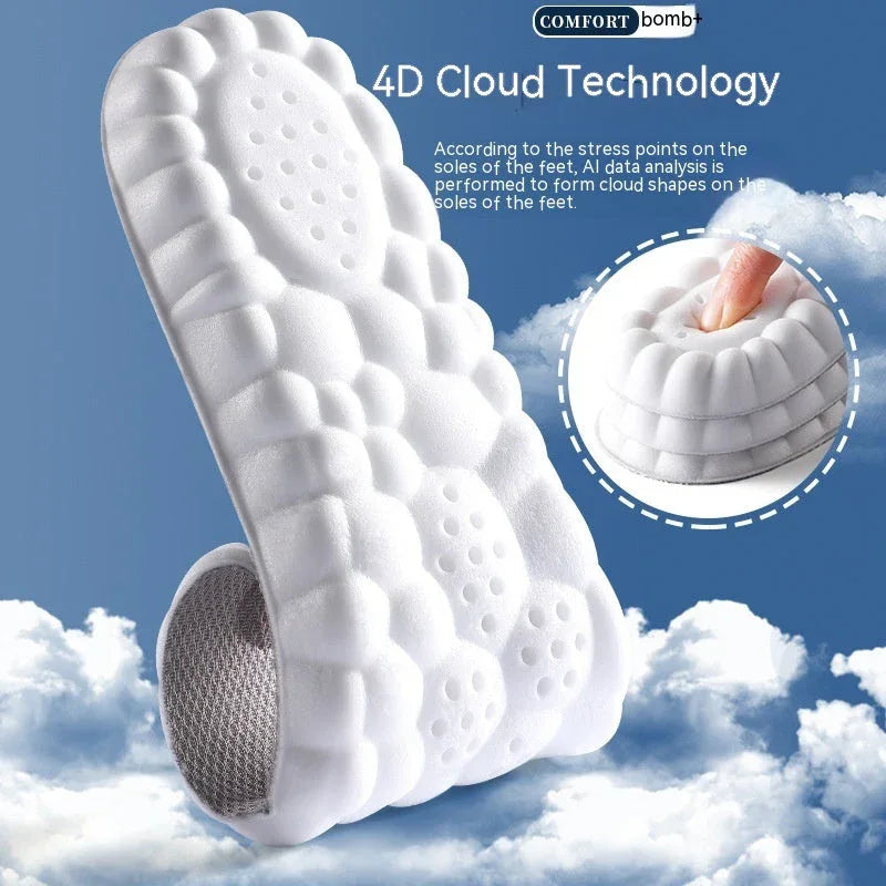 acb80c35-19e6-49e8-b4dd-4d1f5fdd898a_trans - Mubimart