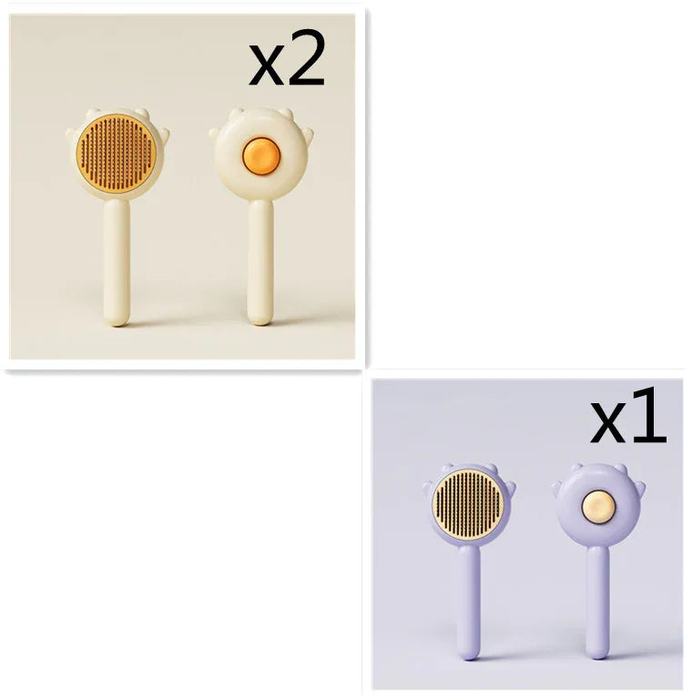 acbf7875-ee98-414e-8cba-b5932a7adf40 - Mubimart