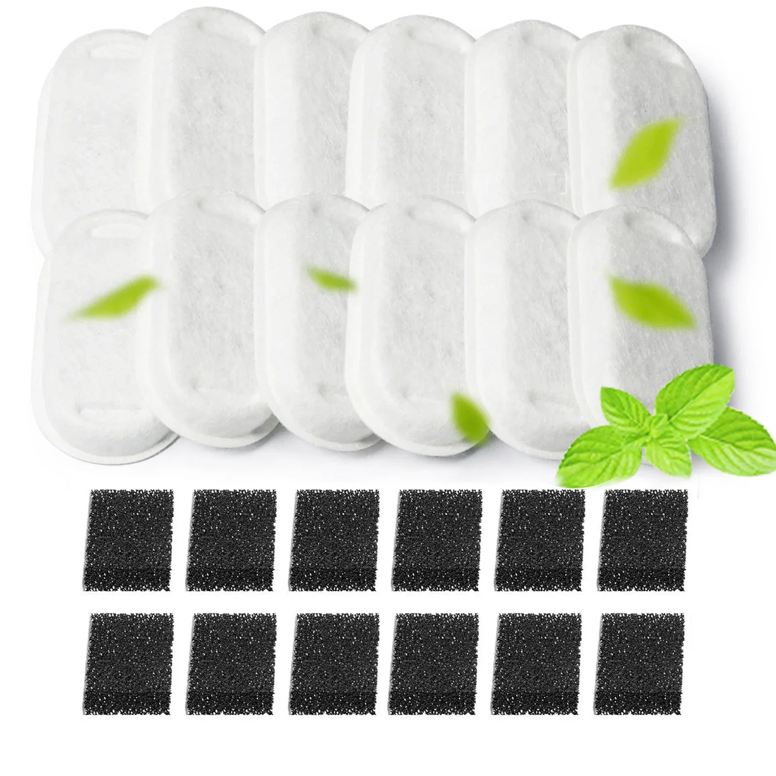 acc475cb-98fc-4e0f-9235-00155c8bd909 - Mubimart