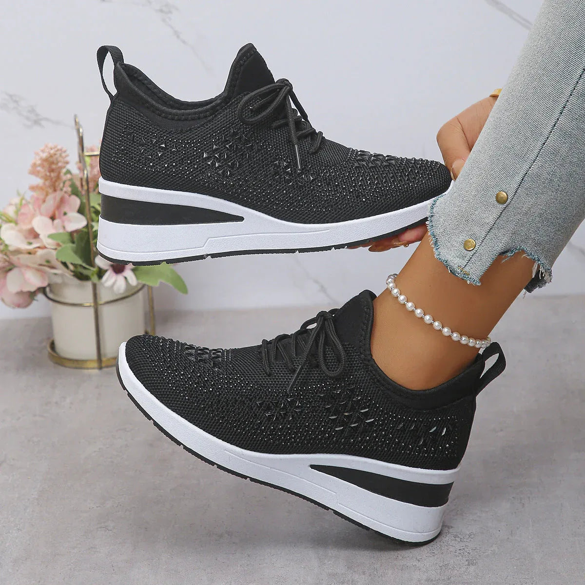 ad2a5b36-577c-4001-a5fa-785363dfe776 - Mubimart
