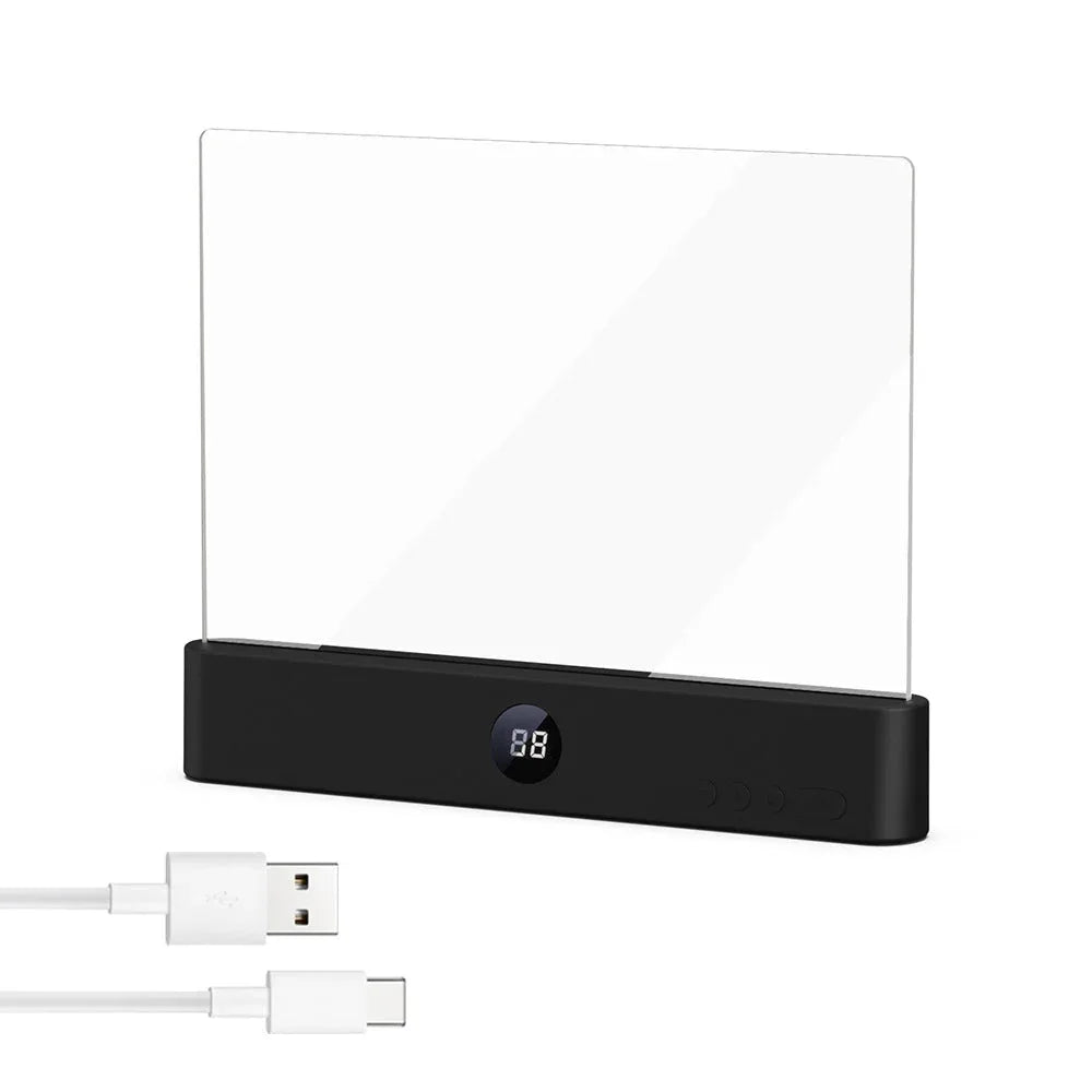 ad308008-95e8-40bb-94d6-7ca6fd7cb5ea - Mubimart