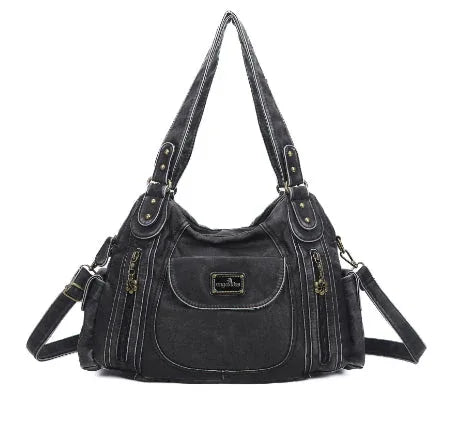 ad31c18f-e8c2-4a1e-bdec-fbb62f47ce71 - Mubimart