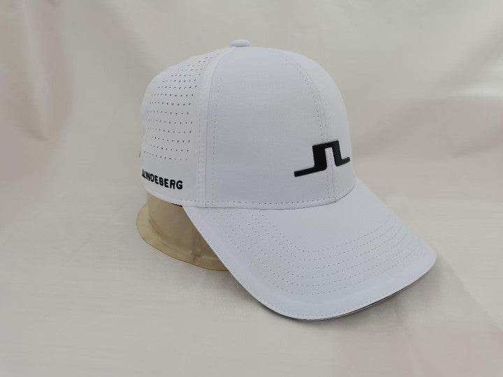Couple Hat Baseball Sun Cap - Mubimart