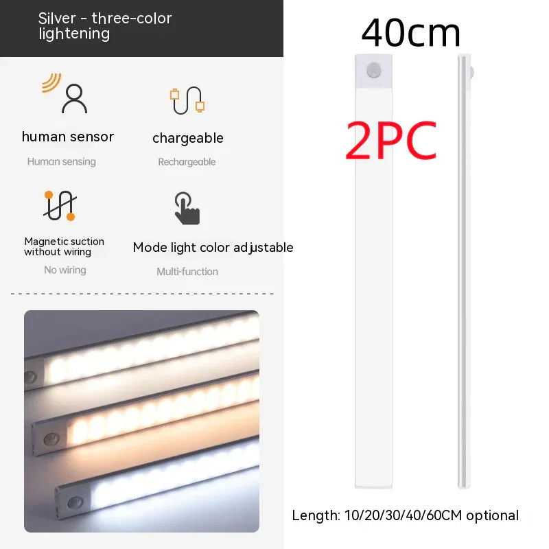 ad8c0563-24c8-436a-a44d-45989cec9851 - Mubimart