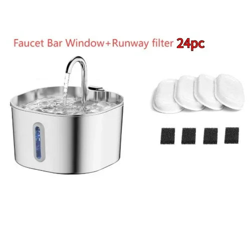 adbe0c12-3256-4b13-8ce4-e0bab9346612_fine - Mubimart