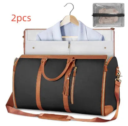 ae0b0190-7995-4e07-82df-8a8017e27e89 - Mubimart