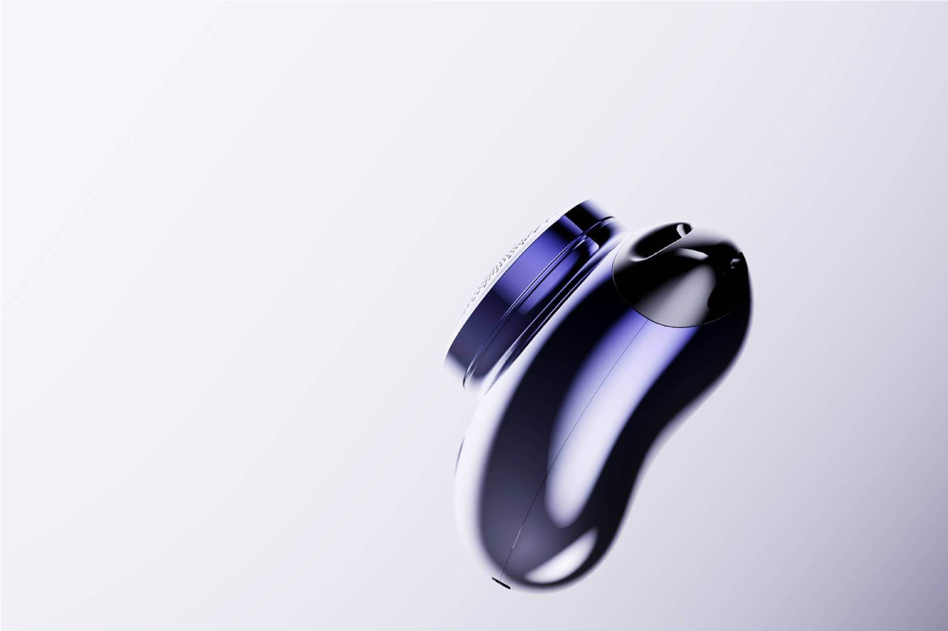 Electric Shaver Fully Automatic For Men - Mubimart