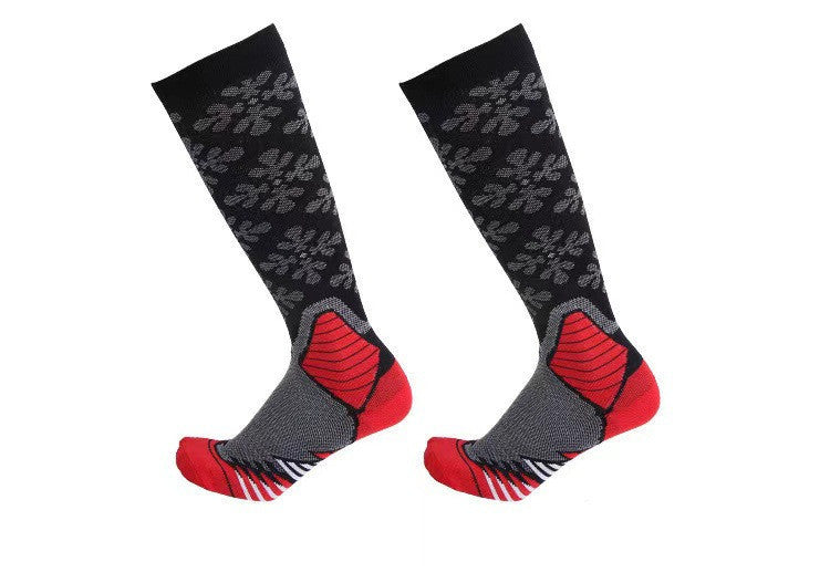 Compression socks - Mubimart -  