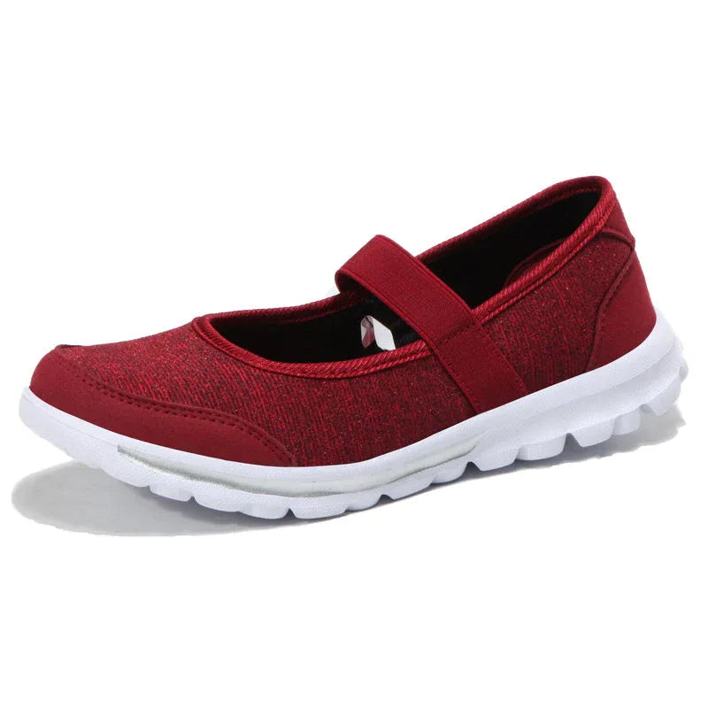 ae506bfe-0a45-4d93-80ef-c70ededb84cc - Mubimart