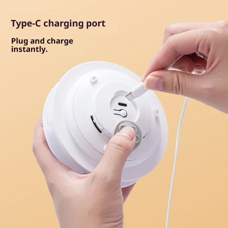 ae58750f-d959-4050-899c-726eb7e0ce2c_trans - Mubimart
