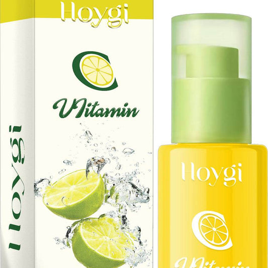 Vitamin C Dark Spot Serum - Mubimart