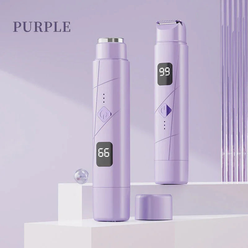 ae6119c9-044d-42b7-8e96-3a57b18b1800 - Mubimart