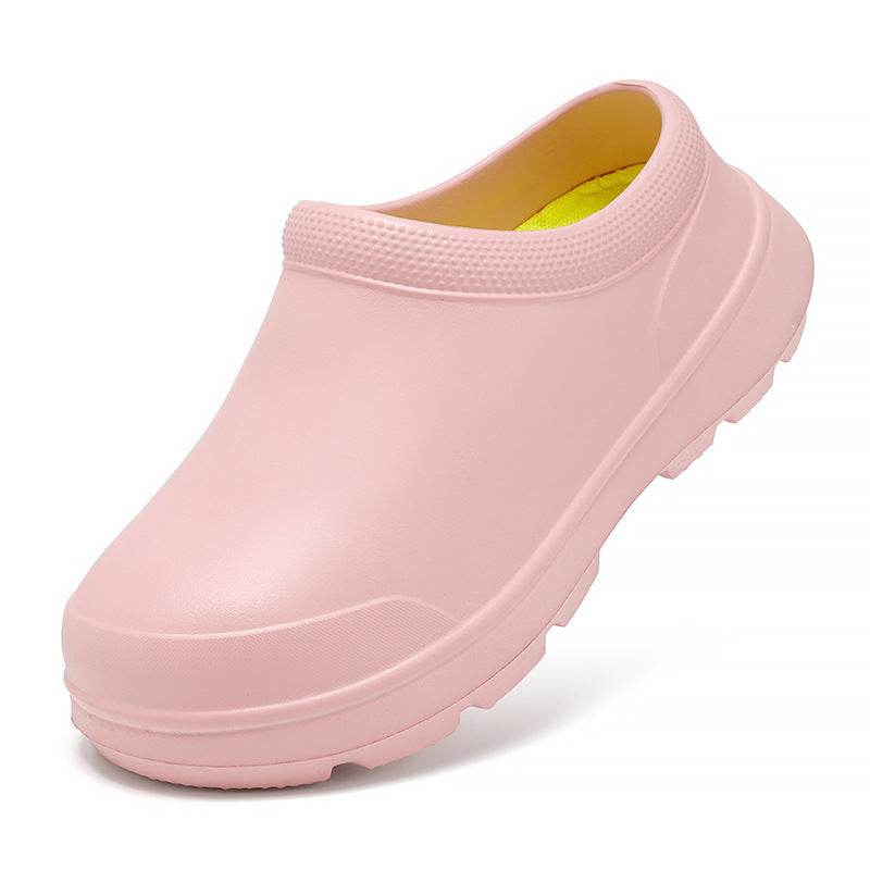 Four Seasons Water Shoes Large - Mubimart