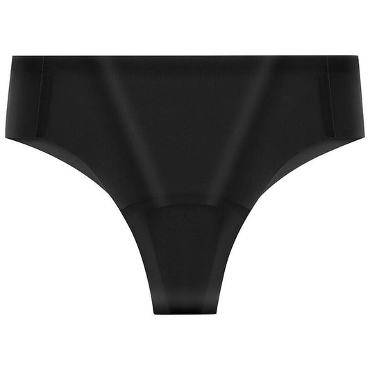 Sports Fitness Yoga T-back Women - Mubimart