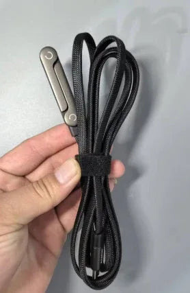 aef558f8-3b1f-451e-a39c-6b2d9bfd6295 - Mubimart