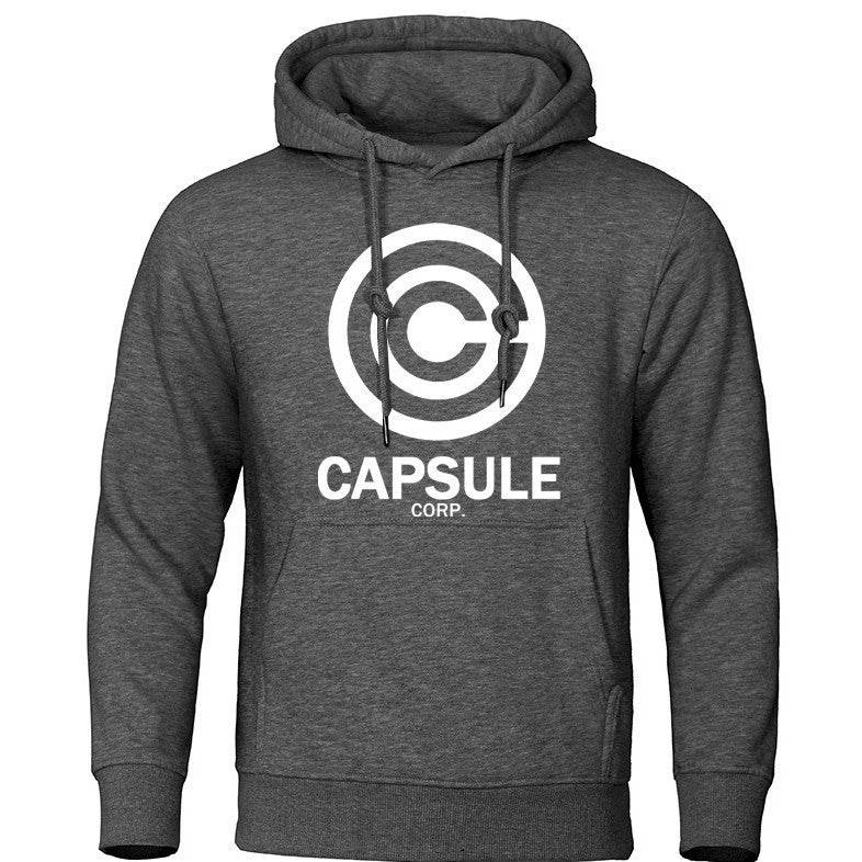 Men's And Women's Hoodies Sweatshirts - Mubimart