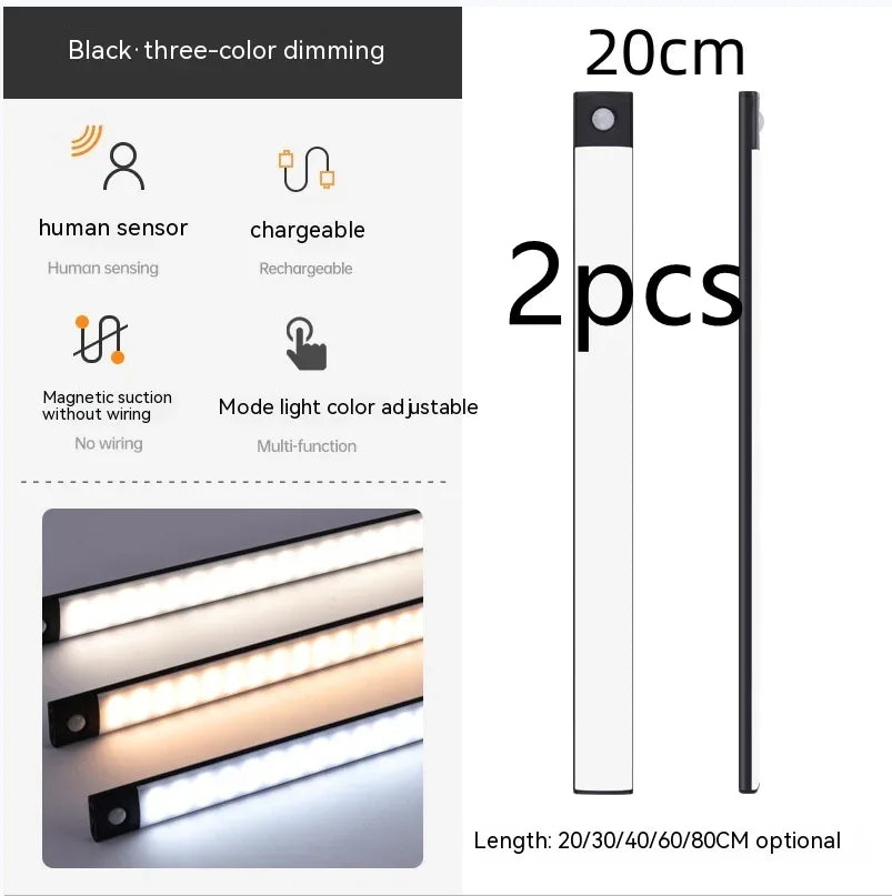 afa0d101-0f65-4bcd-8040-3a4fa5e012cc - Mubimart