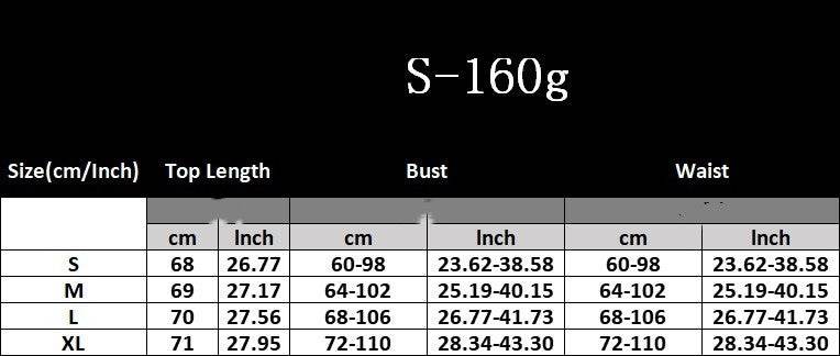 Sexy Slip Dress Midi Dress - Mubimart