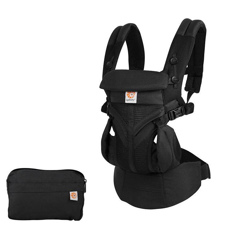 Baby Slin Waist Stool Sling - Mubimart