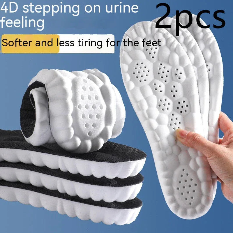afe72c0c-7c44-47ab-931e-025c91a8bf45 - Mubimart