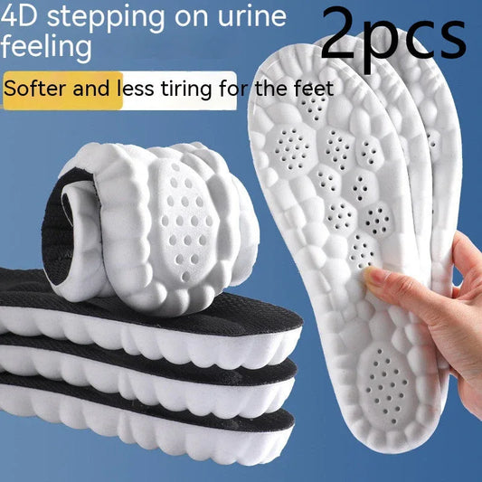 afe72c0c-7c44-47ab-931e-025c91a8bf45 - Mubimart