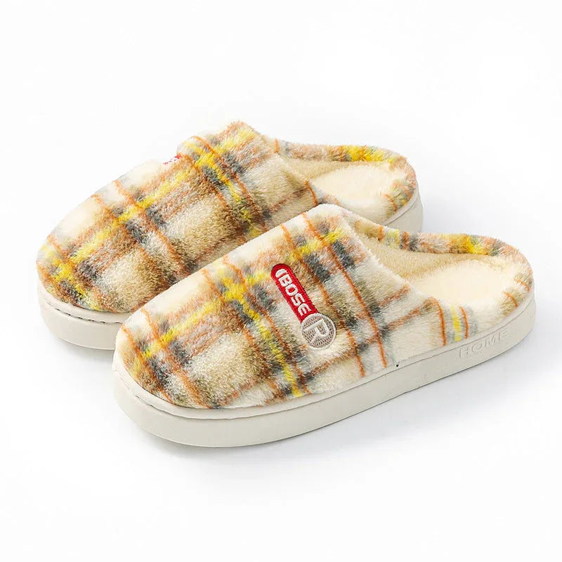 b0009432-7f28-4bed-9635-a4d9d6e04568 - Mubimart