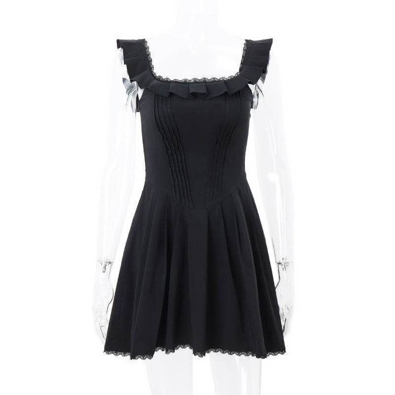 b039173f-222a-49a8-ad15-e6a5e731adb8 - Mubimart