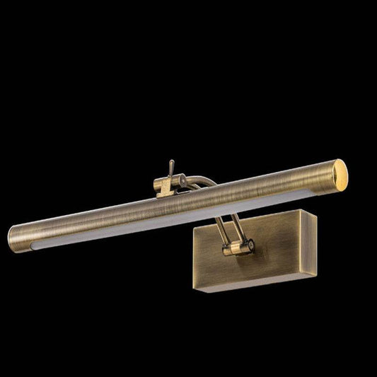 Bathroom Cabinet Waterproof LED Makeup Light - Mubimart