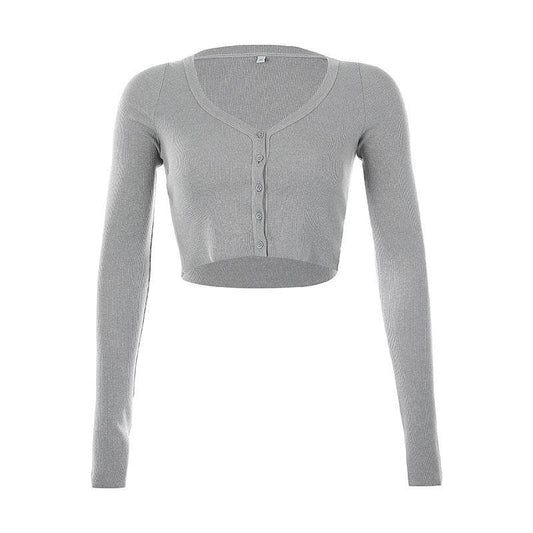 T-shirt For Women Summer Hot Style - Mubimart