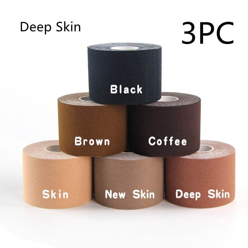 Waterproof Breast Augmentation Tape - Mubimart