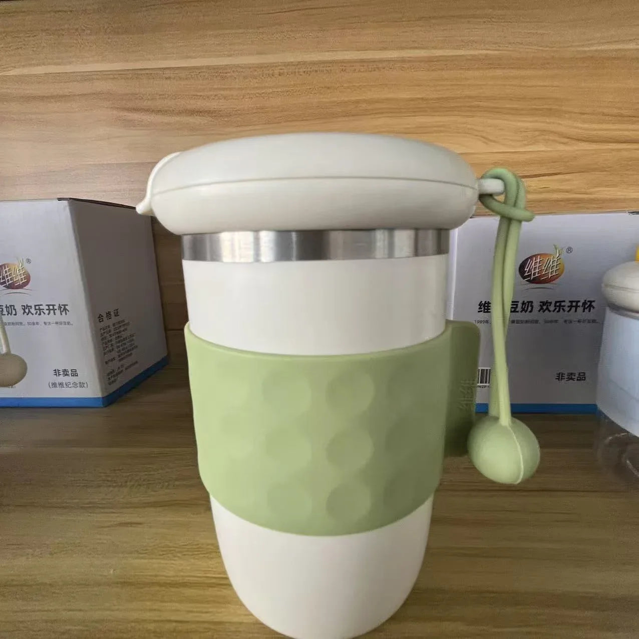 b155b508-660d-42f6-beb7-c11133ee278d - Mubimart