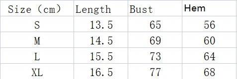 Base Workout Top Skinny Yoga Clothes - Mubimart