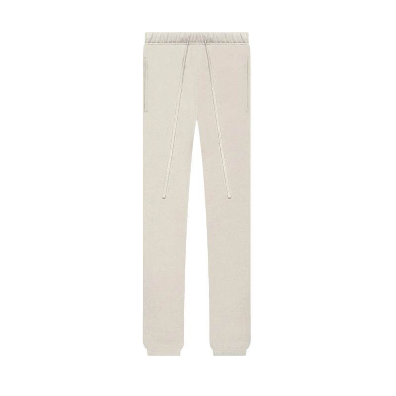 Men's And Women's Sports Casual Sweatpants - Mubimart