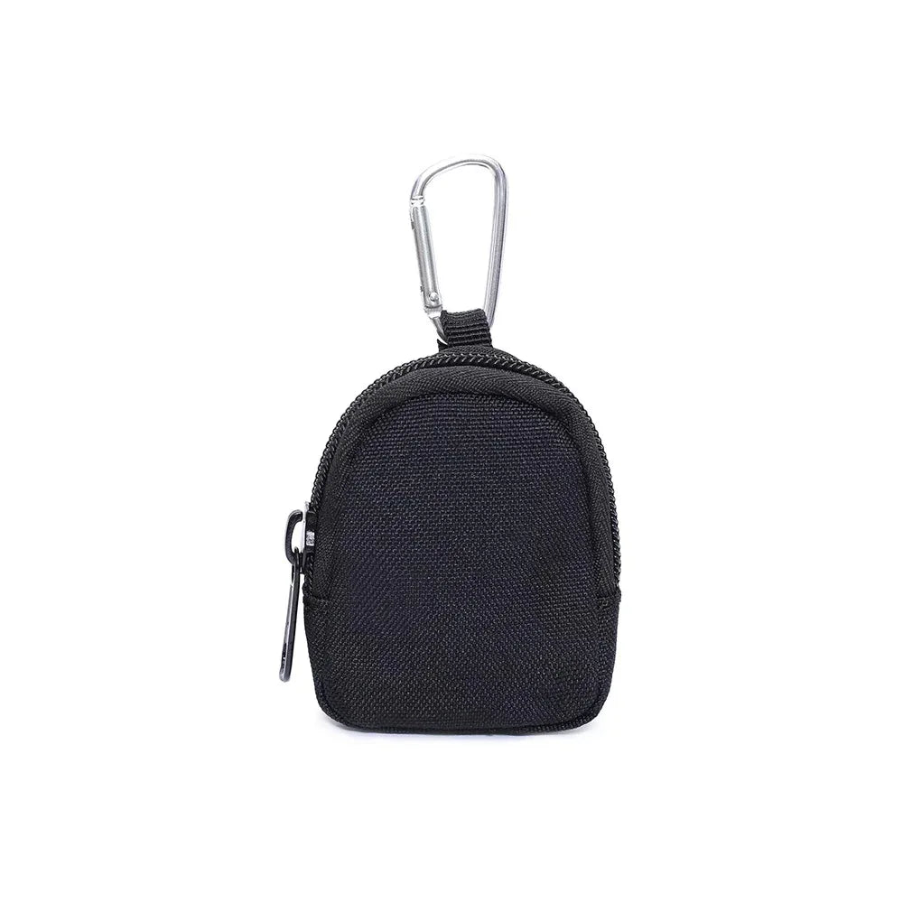 b386f0d3-3d3a-42c4-980d-6ba8d891faee - Mubimart