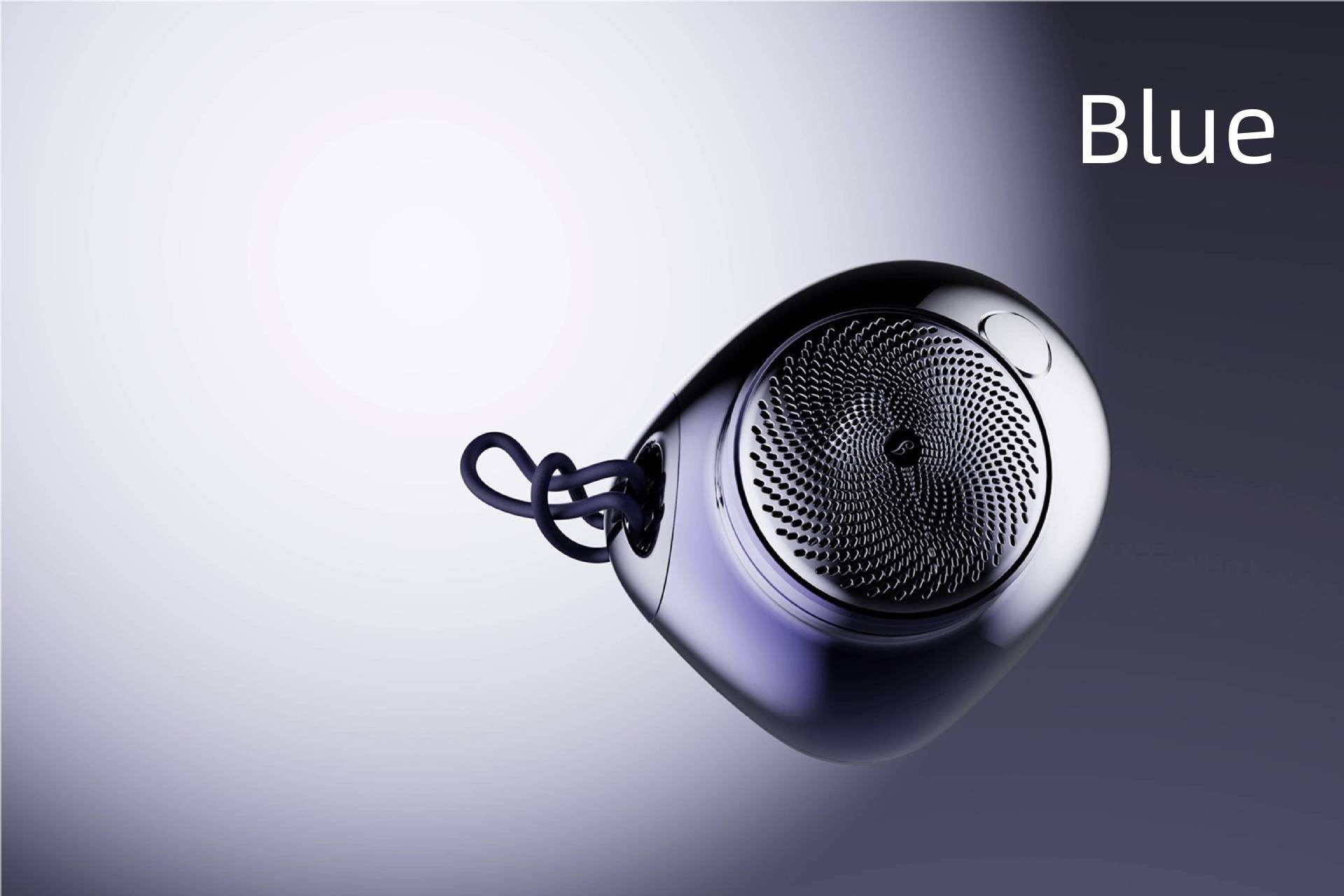 Electric Shaver Fully Automatic For Men - Mubimart