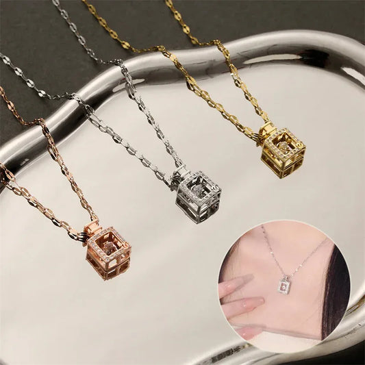 b3987449-284d-4106-b917-d79193bfc27b - Mubimart