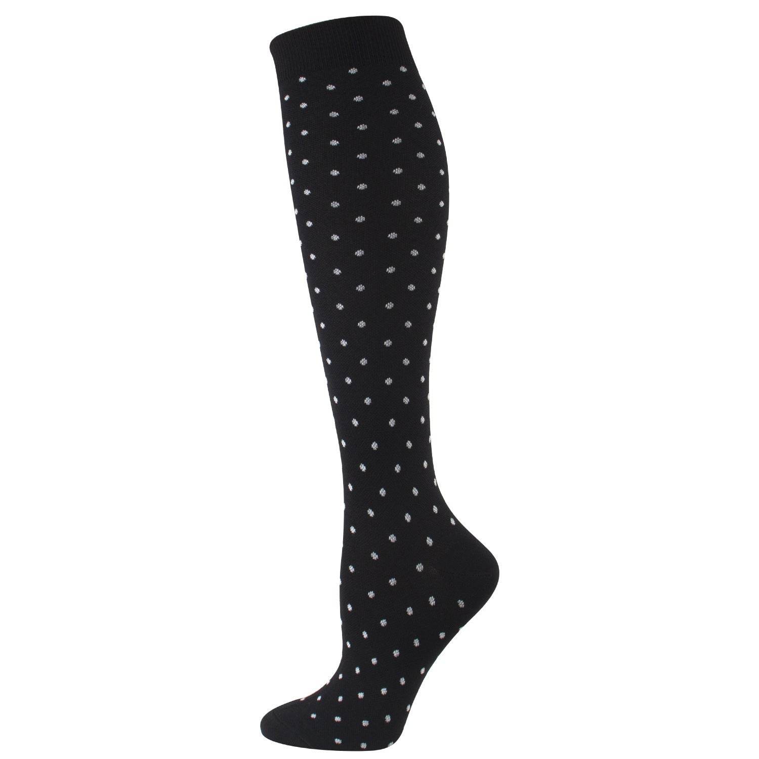 Pressure Calf Socks Exercise Pressure Socks - Mubimart