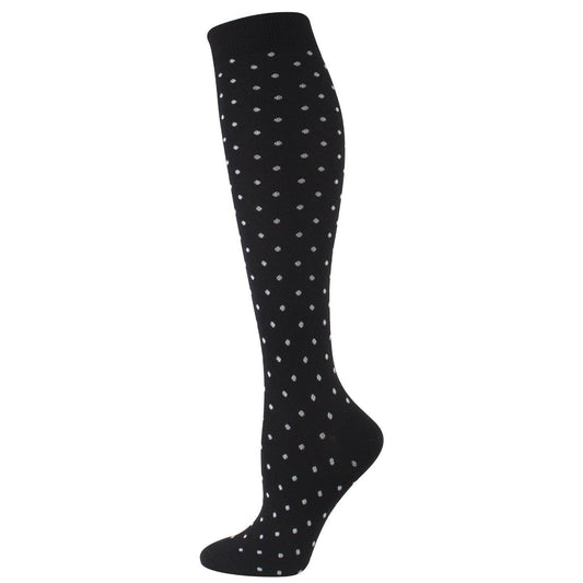 Pressure Calf Socks Exercise Pressure Socks - Mubimart