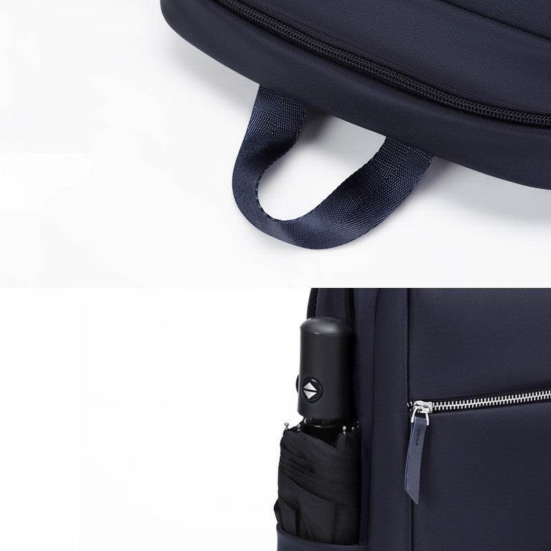 Fashion Golf Backpack For Women - Mubimart