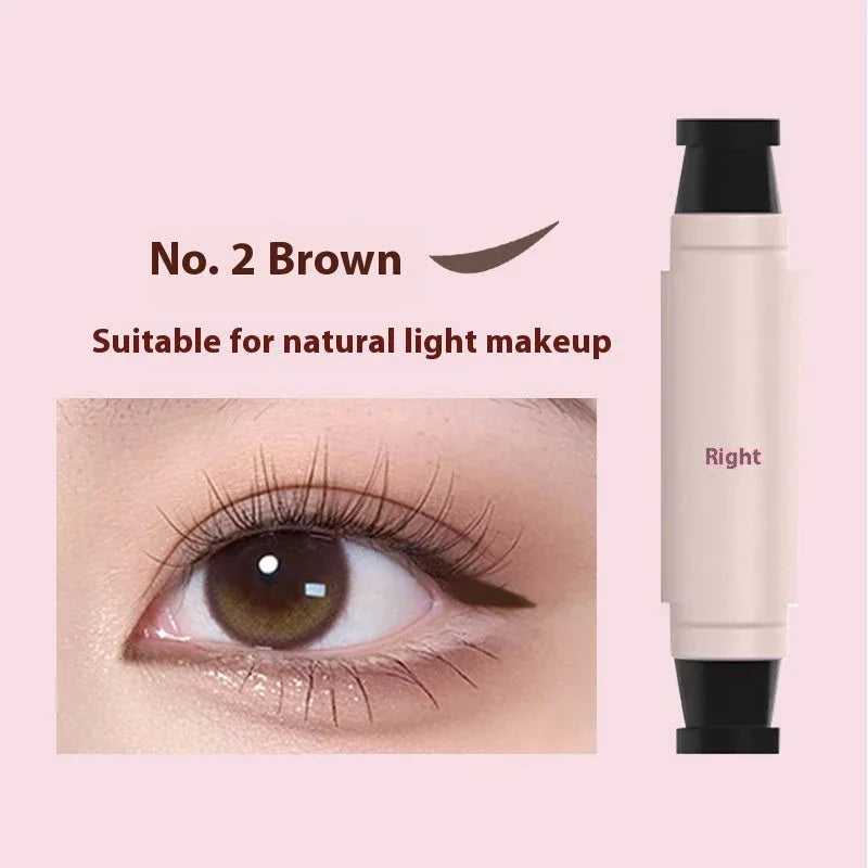 b3d2e2ab-6b8e-4ea7-91f5-9eb2a64e97c8_trans - Mubimart
