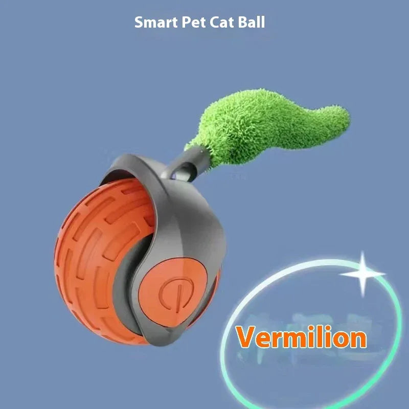 b3e07552-7b64-45d0-8b8a-ec2ec6fd41ef_trans - Mubimart
