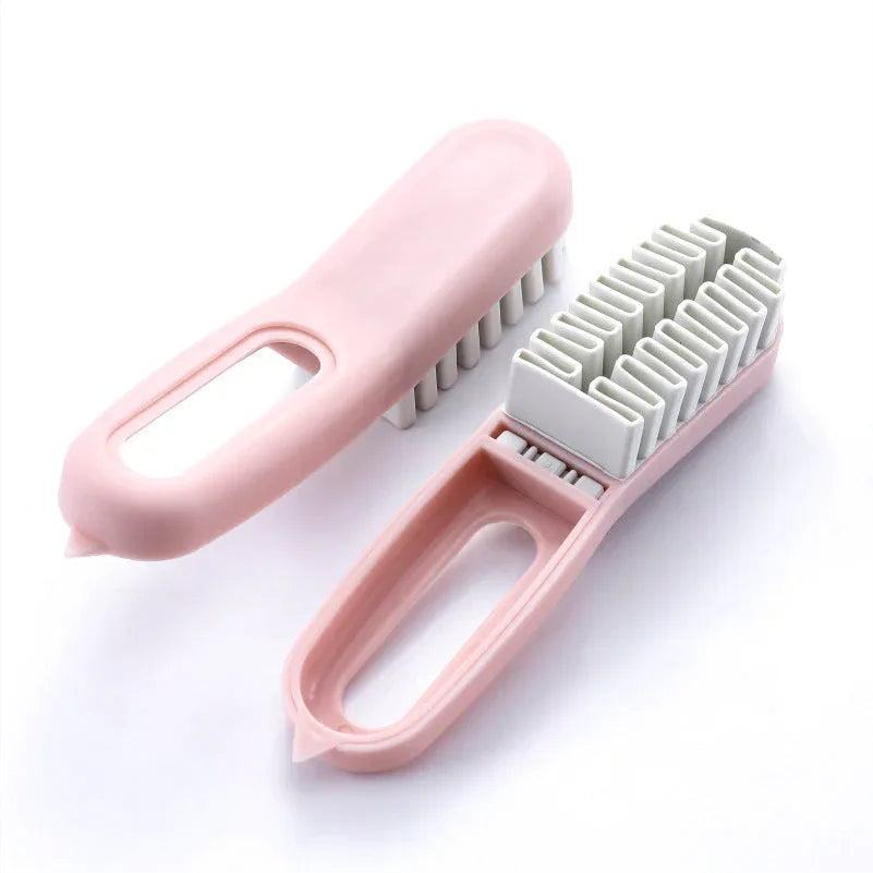 b3f43976-e0d0-4a44-8620-5740d01204bf - Mubimart