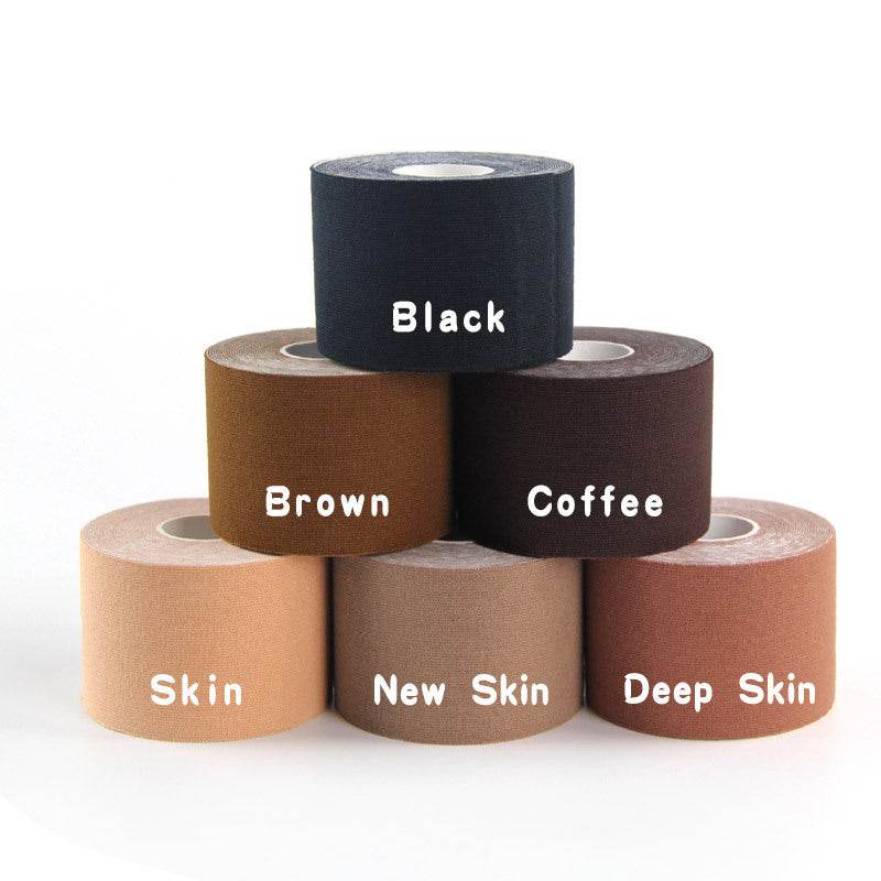 Waterproof Breast Augmentation Tape - Mubimart