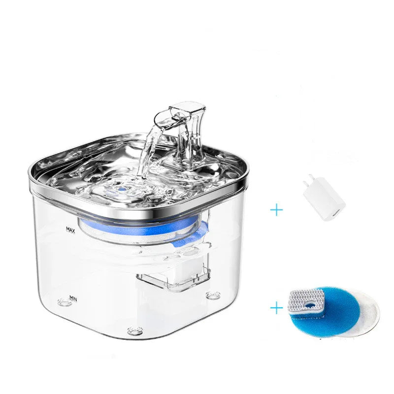 b496a496-ed1a-47e4-b209-17ba105ed332 - Mubimart
