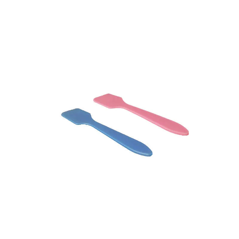 b4add808-400c-48f9-92c4-91ff755ed45d - Mubimart