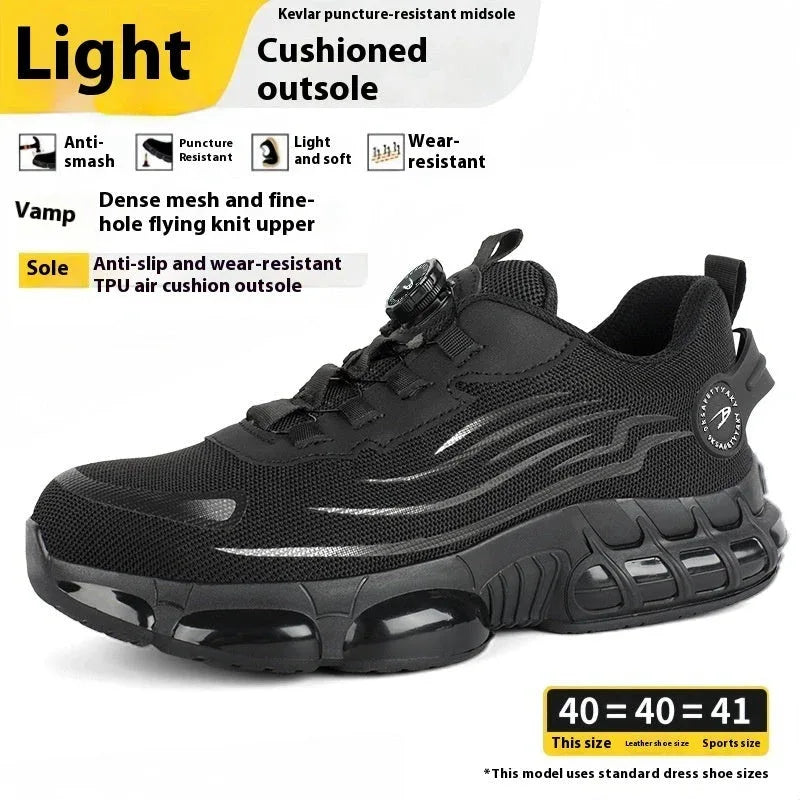 b4d76c94-586a-435b-bfb4-a5bd59c70ee0_trans - Mubimart