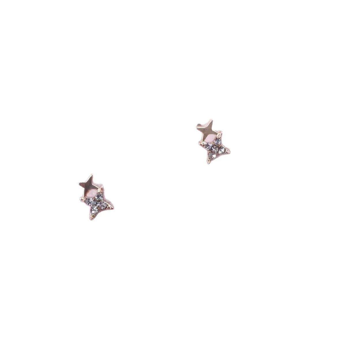 b5478446-7f1e-4675-b6e8-859e6e80029f - Mubimart