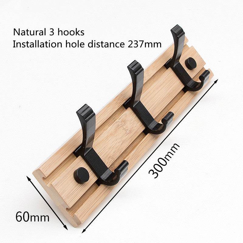 Hanger Hook - Mubimart